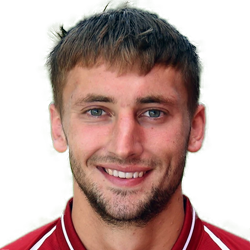 Futbalovedarceky.sk