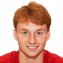 Futbalovedarceky.sk