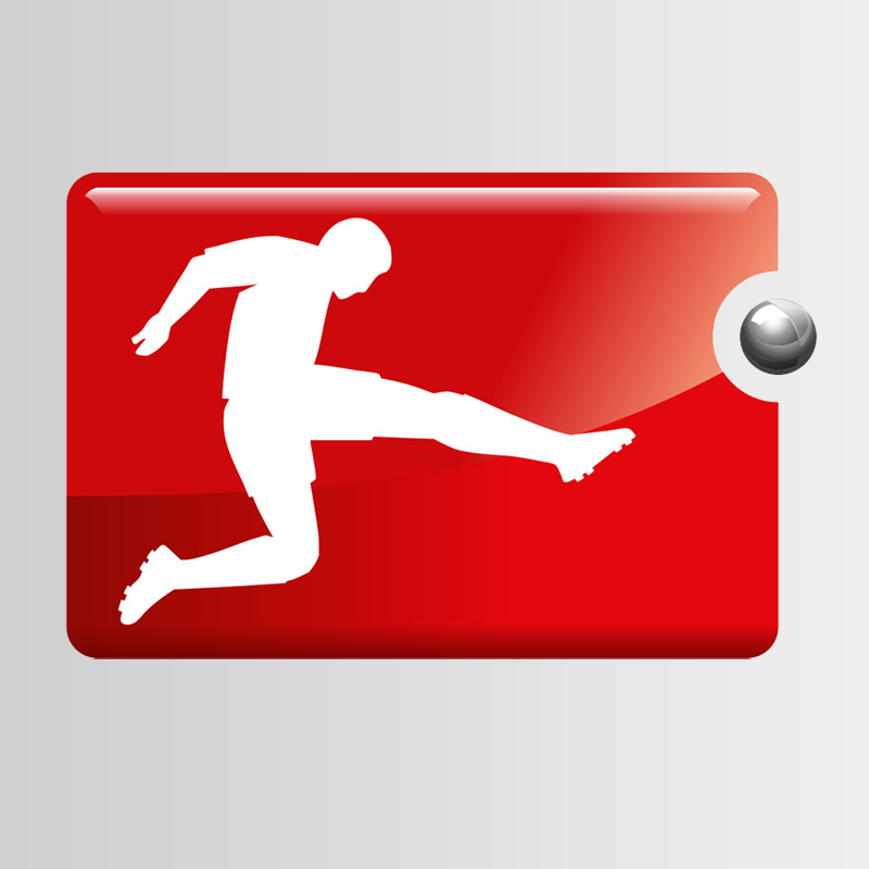 Futbalovedarceky.sk