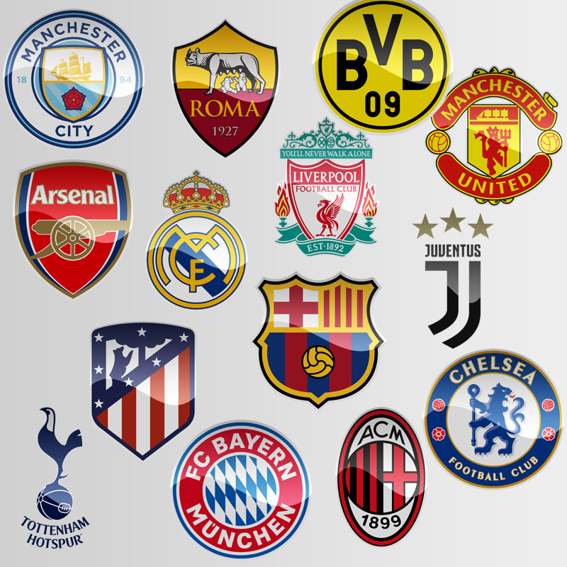 Futbalovedarceky.sk
