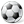 Futbalovedarceky.sk
