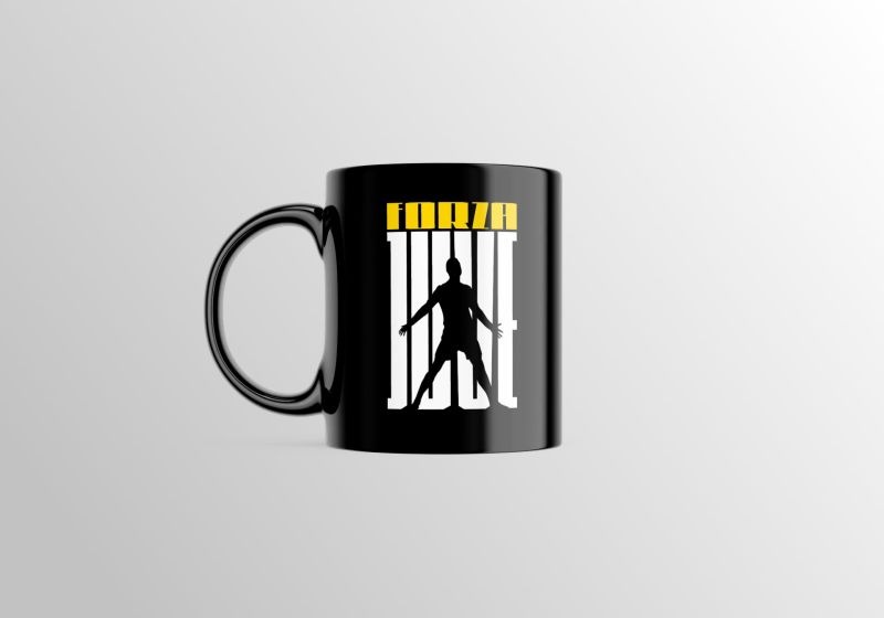 Futbalovedarceky.sk