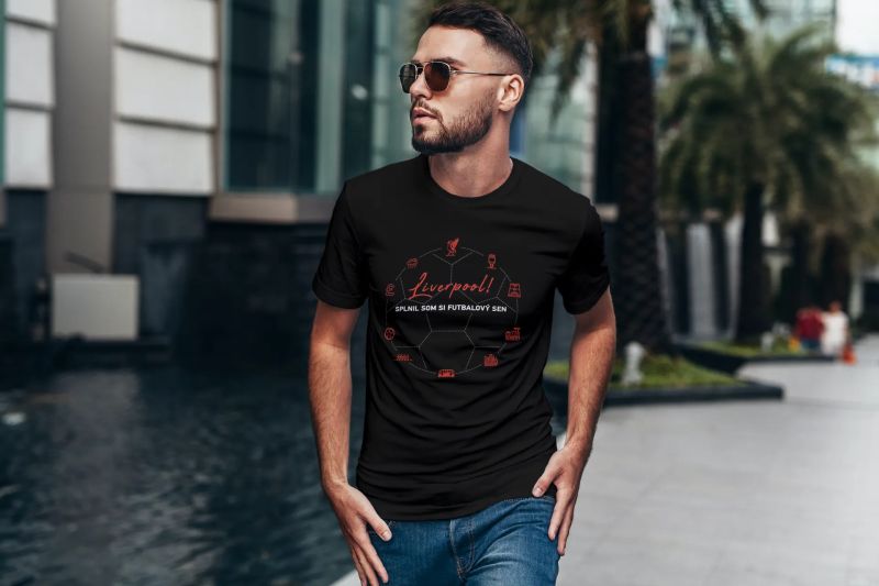 Futbalovedarceky.sk