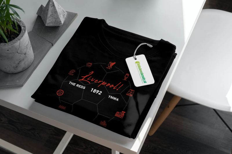 Futbalovedarceky.sk