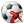 Futbalovedarceky.sk