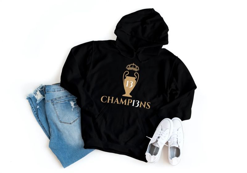 Futbalovedarceky.sk