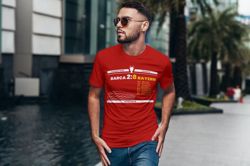 Futbalovedarceky.sk