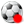 Futbalovedarceky.sk