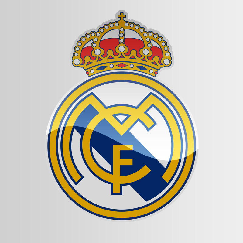 Futbalovedarceky.sk