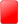 Futbalovedarceky.sk