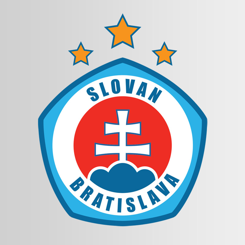 Futbalovedarceky.sk