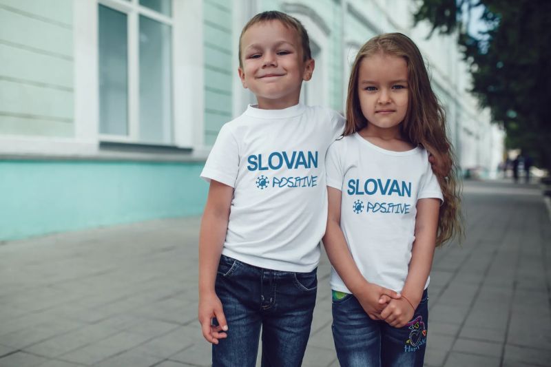 Futbalovedarceky.sk