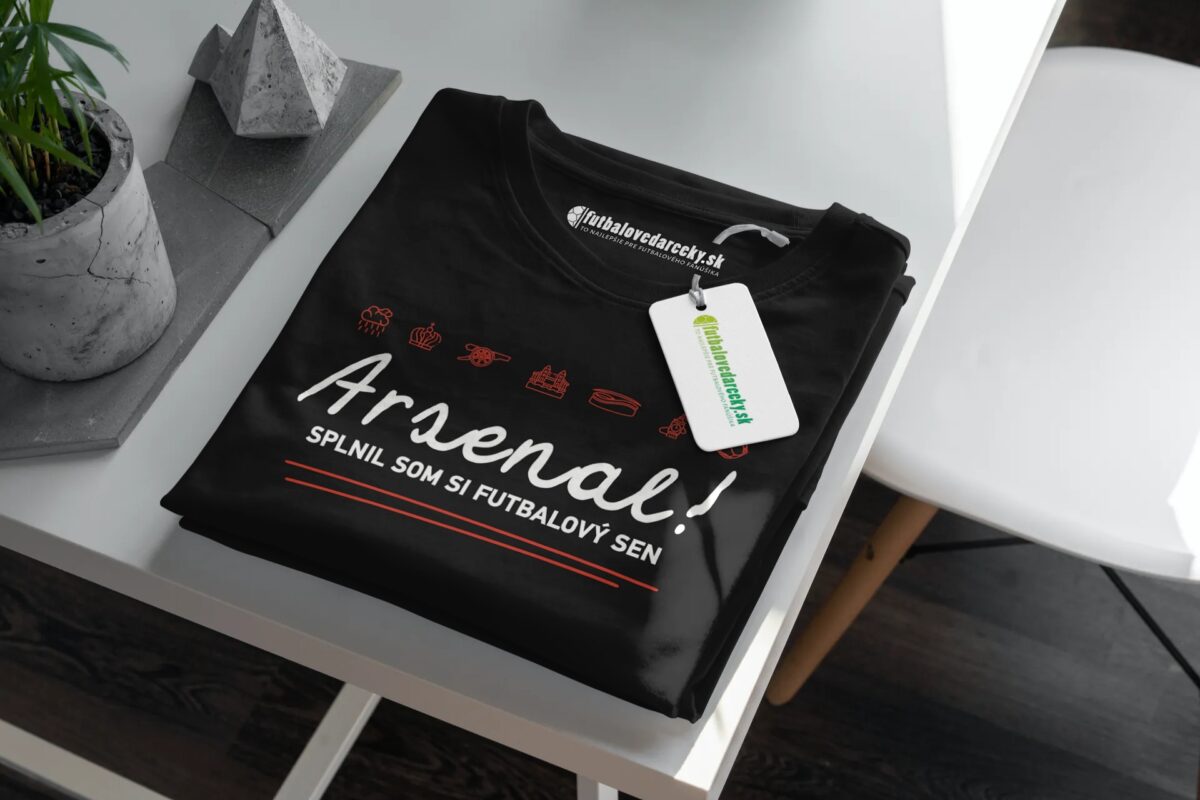 Futbalovedarceky.sk