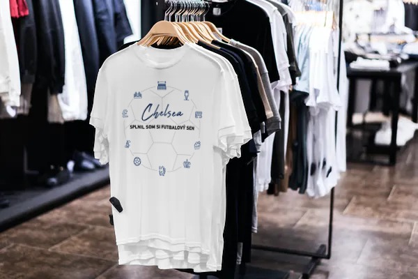 Futbalovedarceky.sk