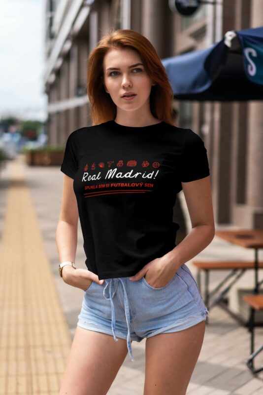 Futbalovedarceky.sk