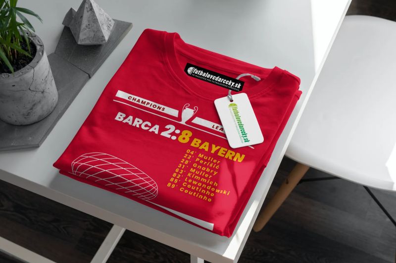Futbalovedarceky.sk
