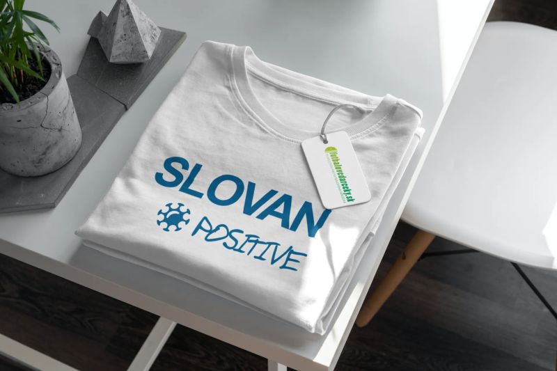 Futbalovedarceky.sk