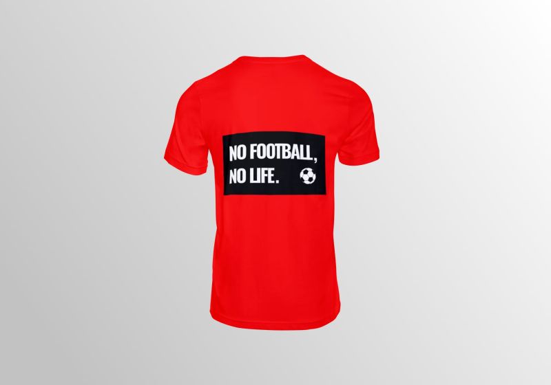Futbalovedarceky.sk