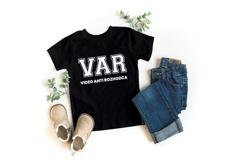 Futbalovedarceky.sk