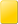 Futbalovedarceky.sk