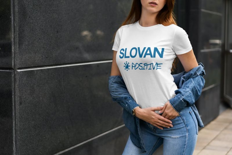 Futbalovedarceky.sk