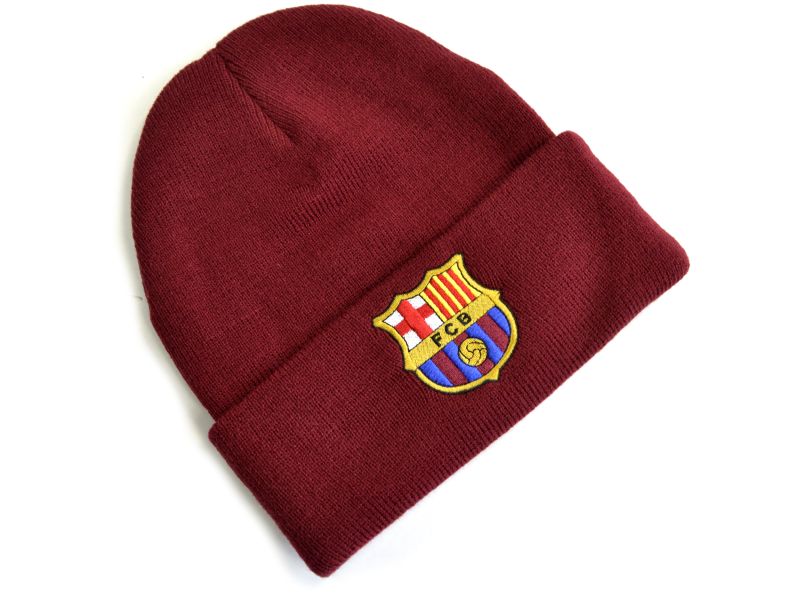 Futbalovedarceky.sk