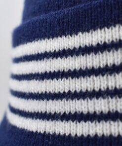 ciapka real madrid modra zahyb 3