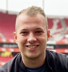 Futbalovedarceky.sk