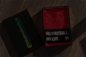 Futbalovedarceky.sk