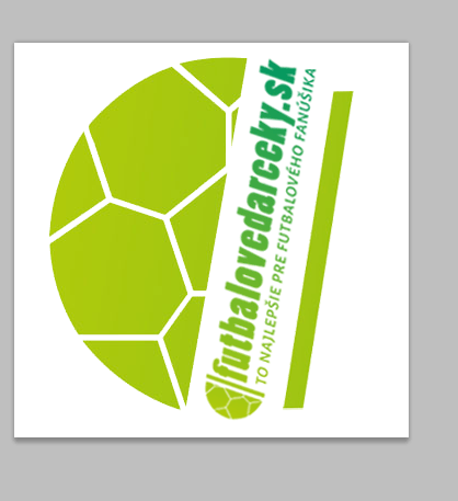 Futbalovedarceky.sk