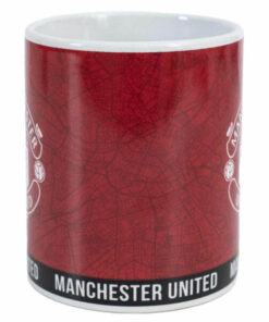 hrncek-manchester-united-identity 1