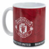 hrncek-manchester-united-identity