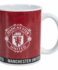 hrncek manchester united identity 2