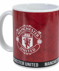 hrncek-manchester-united-identity