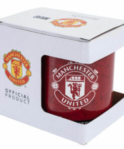 hrncek manchester united identity 3