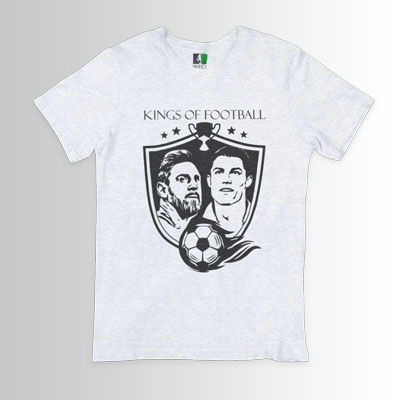 Futbalovedarceky.sk
