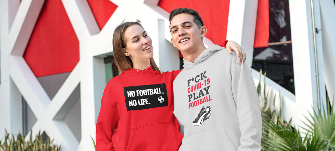 Futbalovedarceky.sk