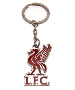 klucenka liverpool