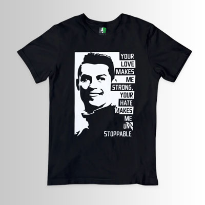 Futbalovedarceky.sk
