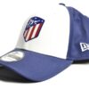 Šiltovka Atletico Madrid New Era