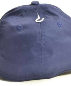 Šiltovka Atletico Madrid New Era