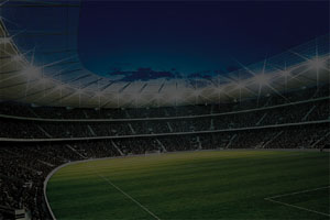 Futbalovedarceky.sk