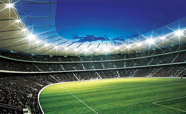 Futbalovedarceky.sk