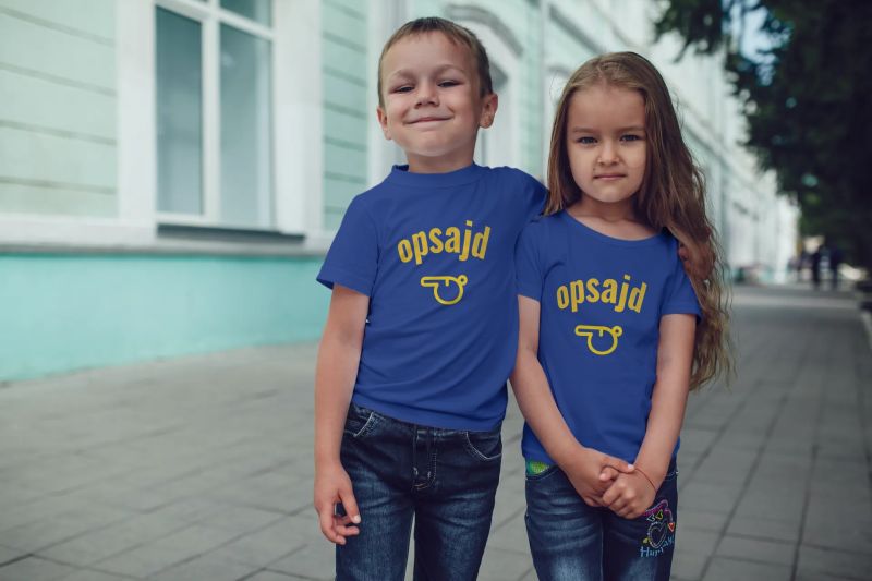 Futbalovedarceky.sk