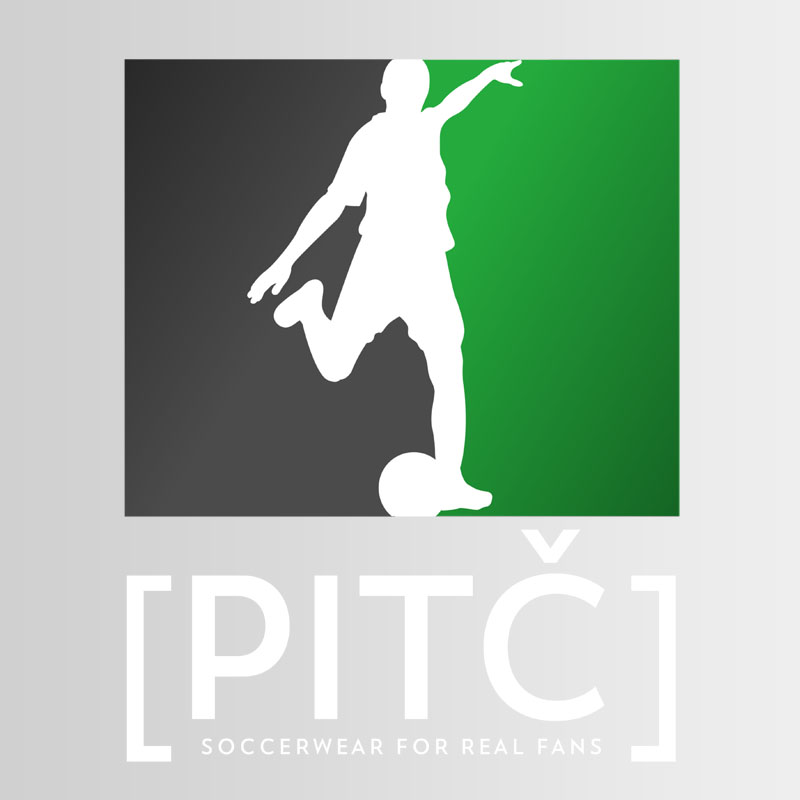 Futbalovedarceky.sk