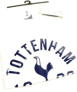 Tričko Tottenham 1882 Hotspur