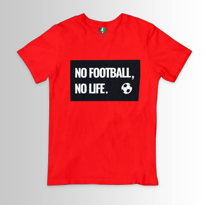 Futbalovedarceky.sk