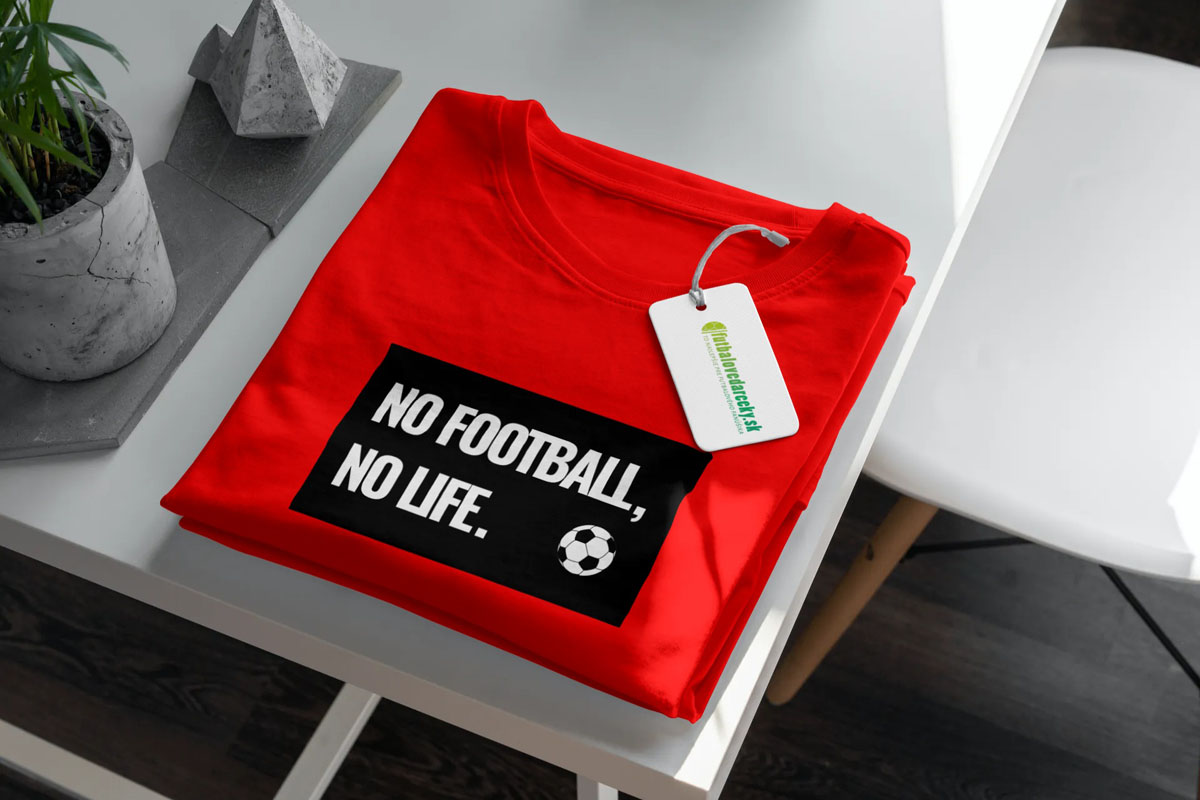 Futbalovedarceky.sk
