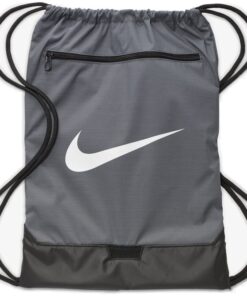 Vak Nike Brasila Gym 9 New Design