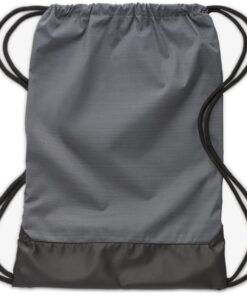 Vak Nike Brasila Gym 9 New Design